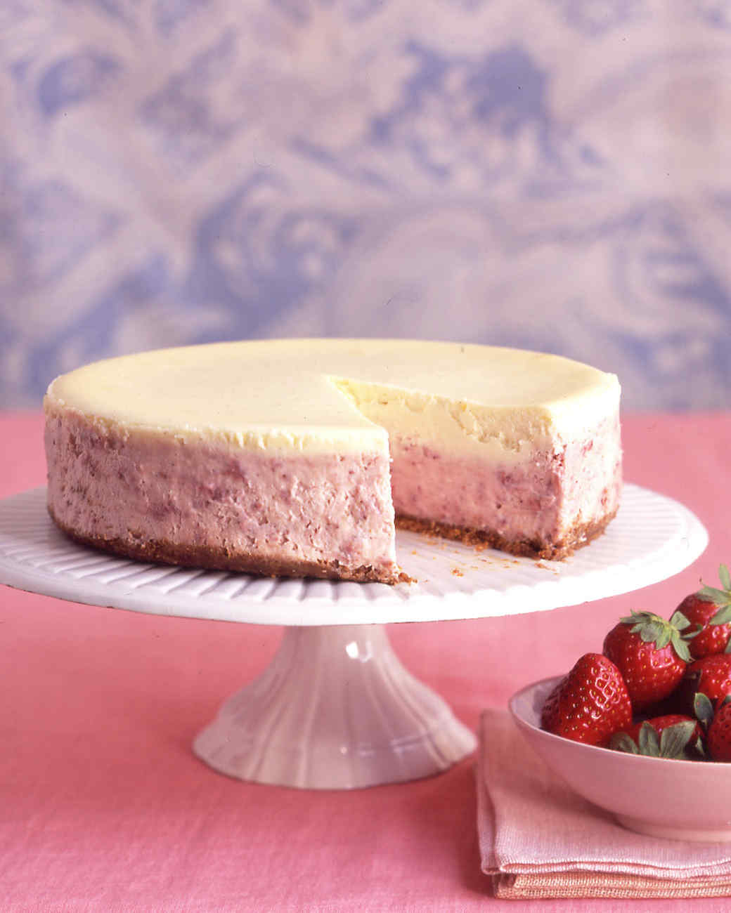 Variations on the theme of cheese cakes from cottage cheese recipe Variations on the theme of cheese cakes from cottage cheese recipe